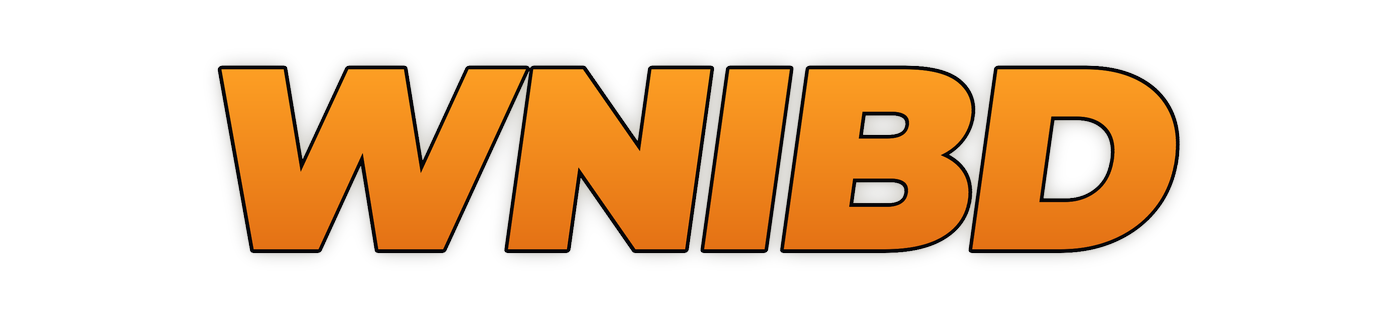 wnibd
